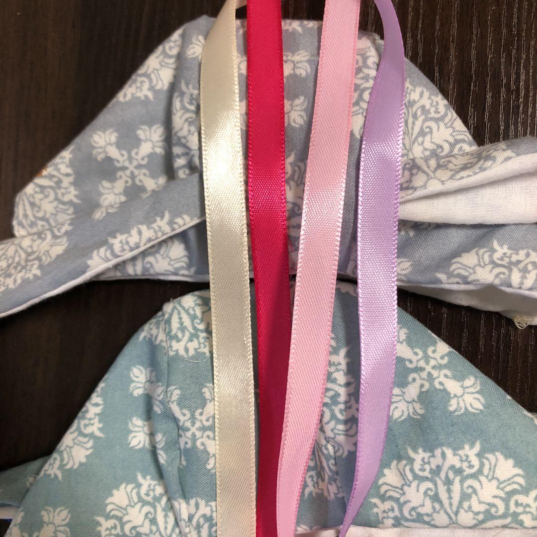 プルメリア様 確認用 No.155.156.157