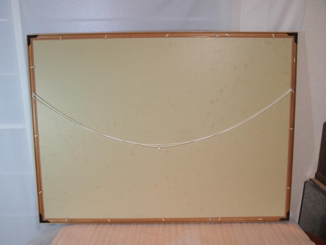 美品】アメリカンカントリー ジグソーパズル 2000ピース ガソリン