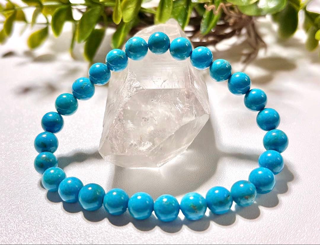 究極品質　秘蔵放出　ロビンズエッグブルー　幻のスリーピングビューティーターコイズ