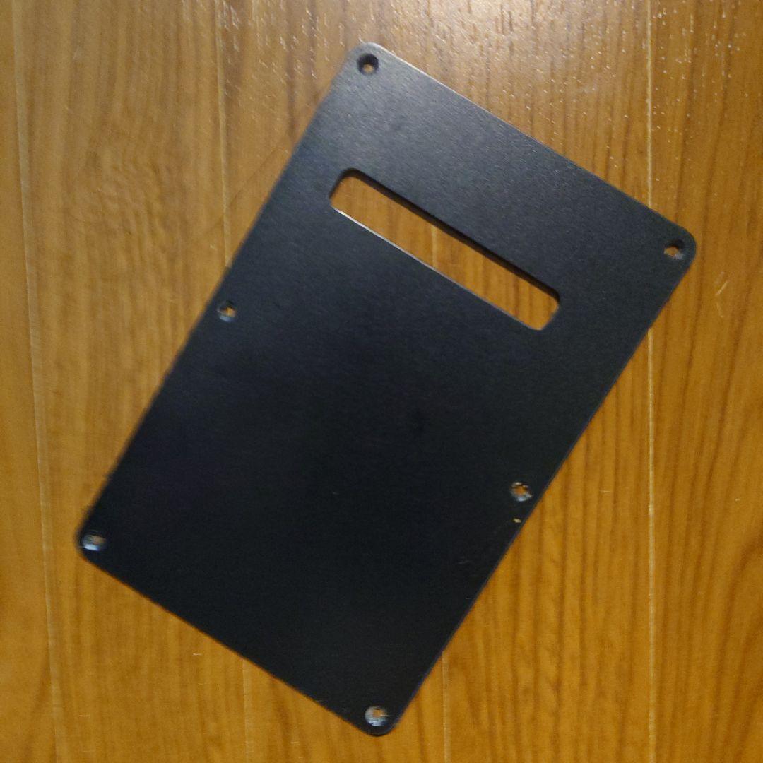 Washburn Mercury MG-701 ワッシュバーン