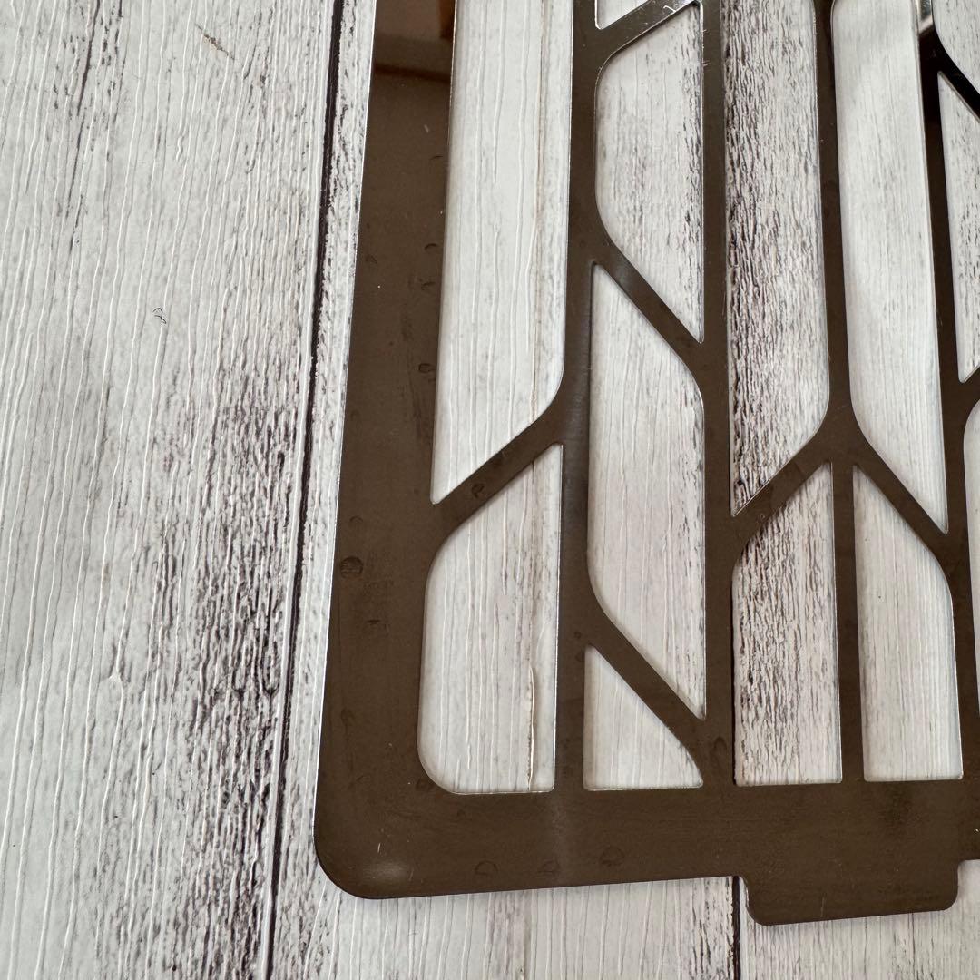 @y...　シャレドワ　シンプルサイクロン　集塵機　スロン