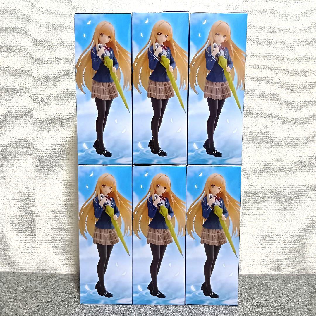 お隣の天使様にいつの間にか駄目人間にされていた件 Coreful 椎名真昼 制服