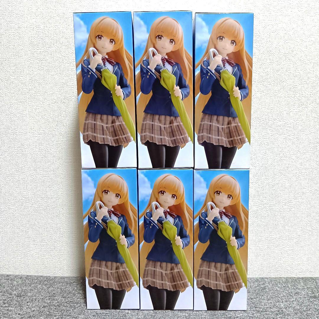 お隣の天使様にいつの間にか駄目人間にされていた件 Coreful 椎名真昼 制服