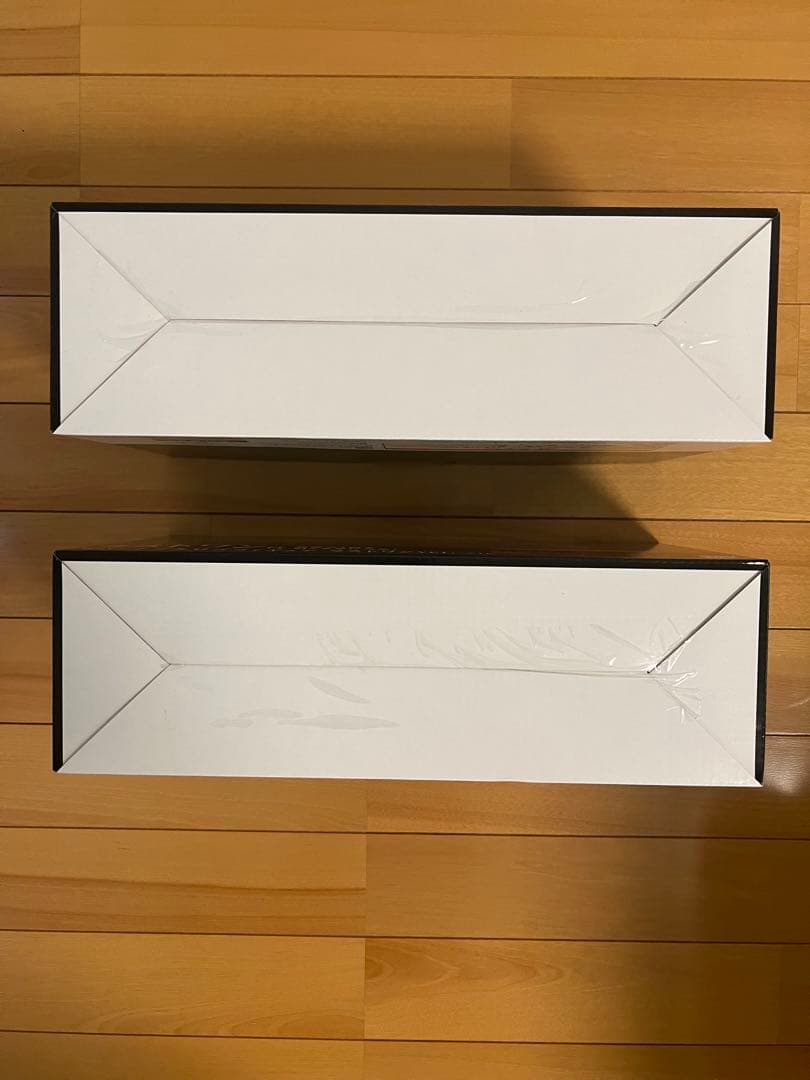 一番くじ　ストレンジャーシングス2 A賞　ラストワン賞　ロゴフィギュア