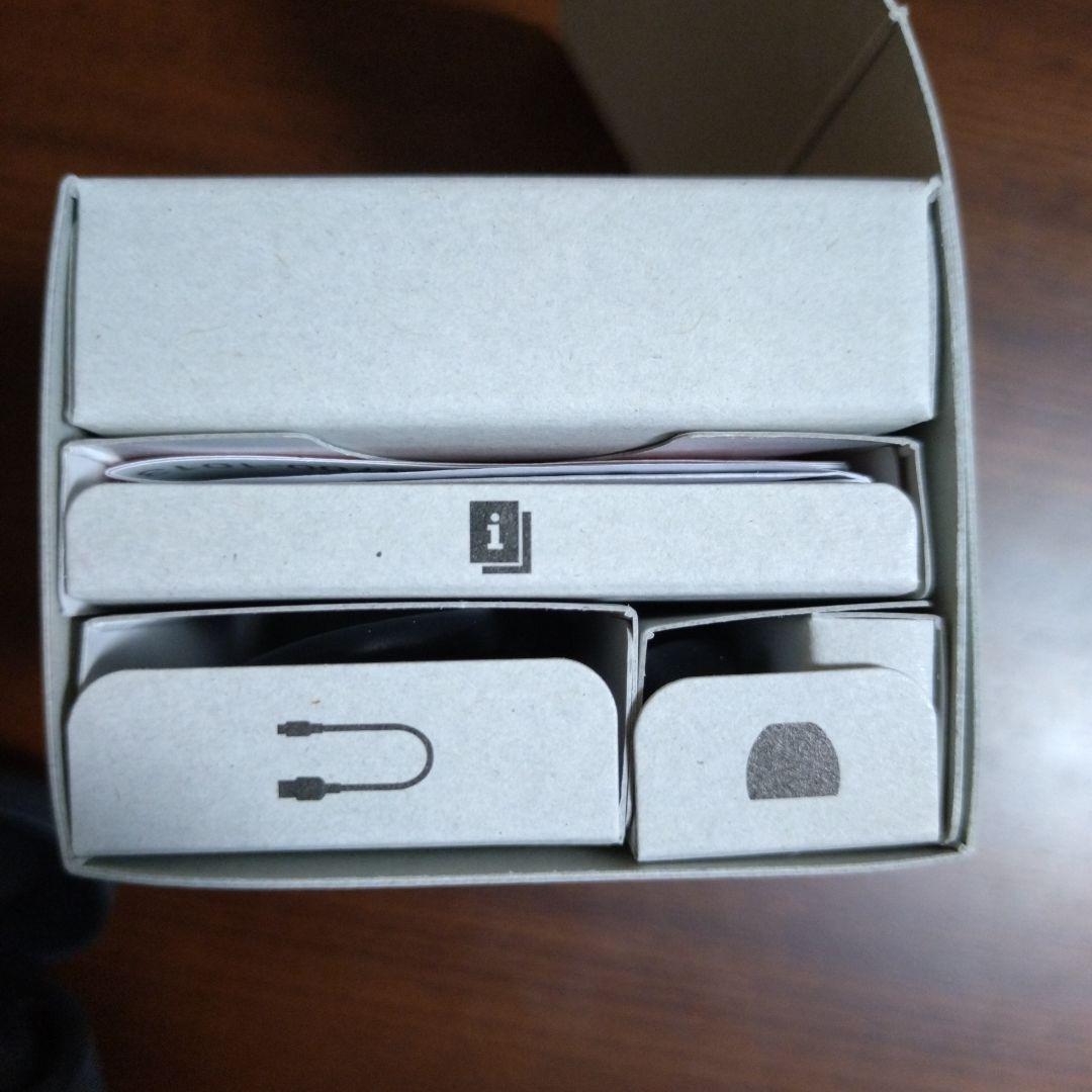 美品 SONY LinkBuds S アイナナ イヤホン 百 - メルカリ