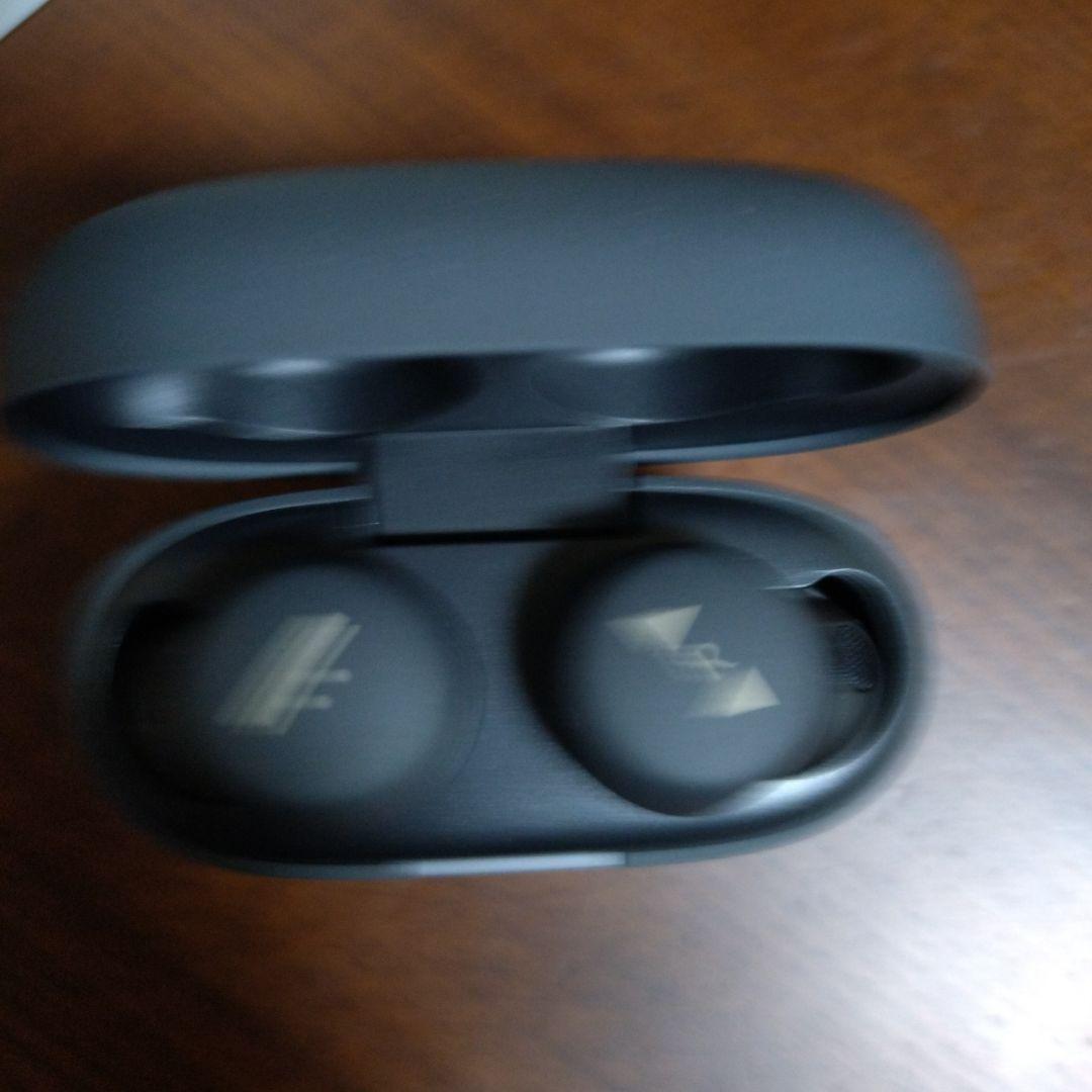 美品 SONY LinkBuds S アイナナ イヤホン 百 - メルカリ