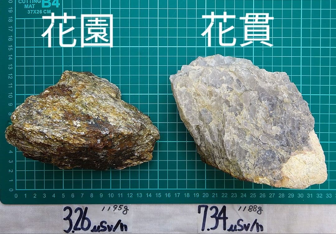 お買い得!!免活ガンガンセットスーパー(101)お風呂用