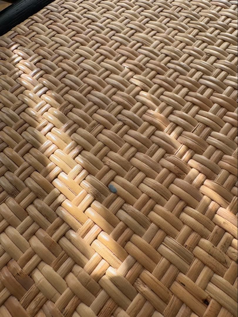 A*7様 TOU ラウンジチェア