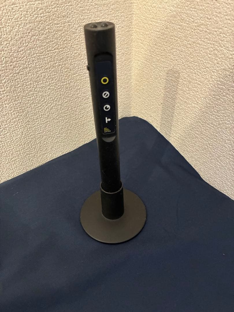 アートワークスタジオ AW-0499 ポリゴナル4 リモコン付き