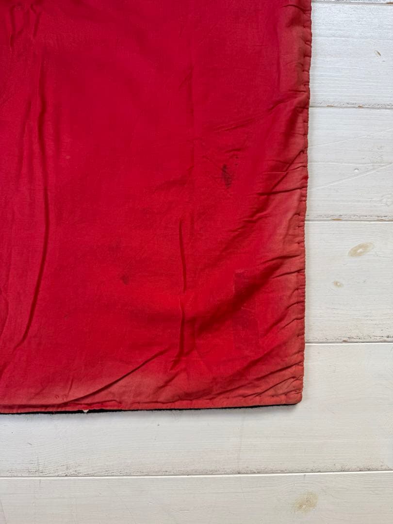 vintage rug, 218 Aubusson - メルカリ