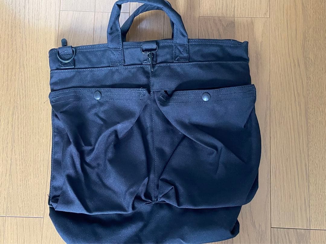 TIGER EMB ヘルメットバック 希少 新品未使用 タイガーエンブ Amazon.co.jp: TIGER EMB ヘルメットバック 新 タイガーエンブ : おもちゃ