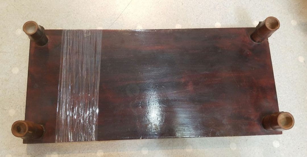 アンティーク家具