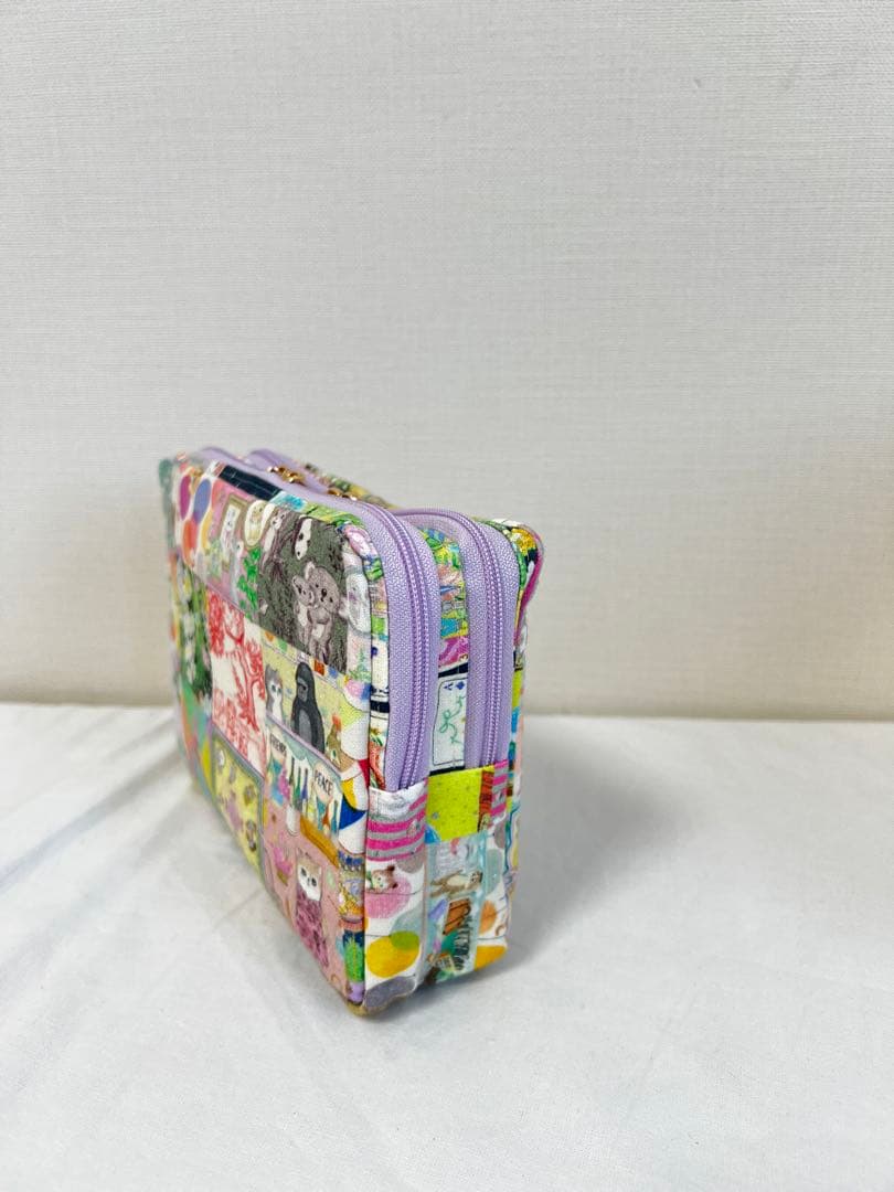 ⠉̮⃝︎︎ちゃん⠉̮⃝︎︎ 様