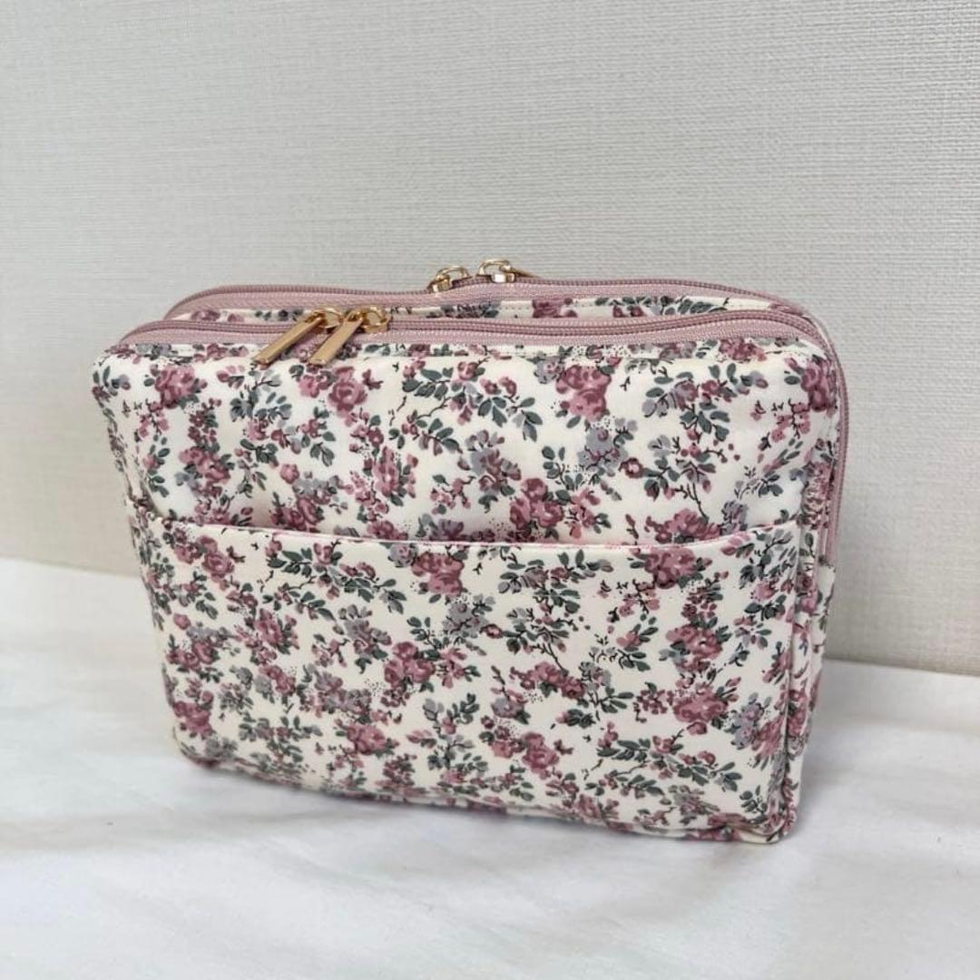 ⠉̮⃝︎︎ちゃん⠉̮⃝︎︎ 様