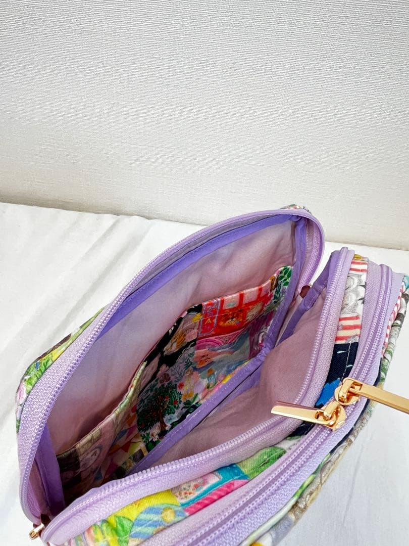 ⠉̮⃝︎︎ちゃん⠉̮⃝︎︎ 様