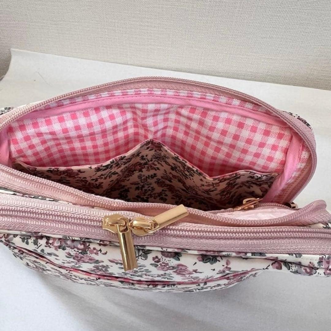 ⠉̮⃝︎︎ちゃん⠉̮⃝︎︎ 様