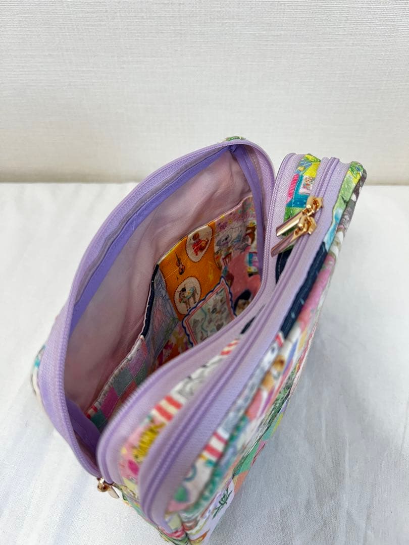 ⠉̮⃝︎︎ちゃん⠉̮⃝︎︎ 様