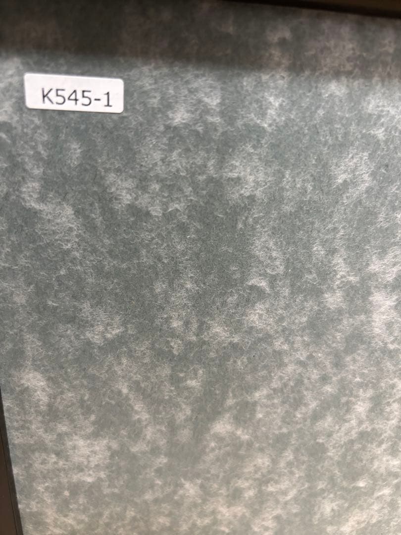 五月人形 兜飾 久月