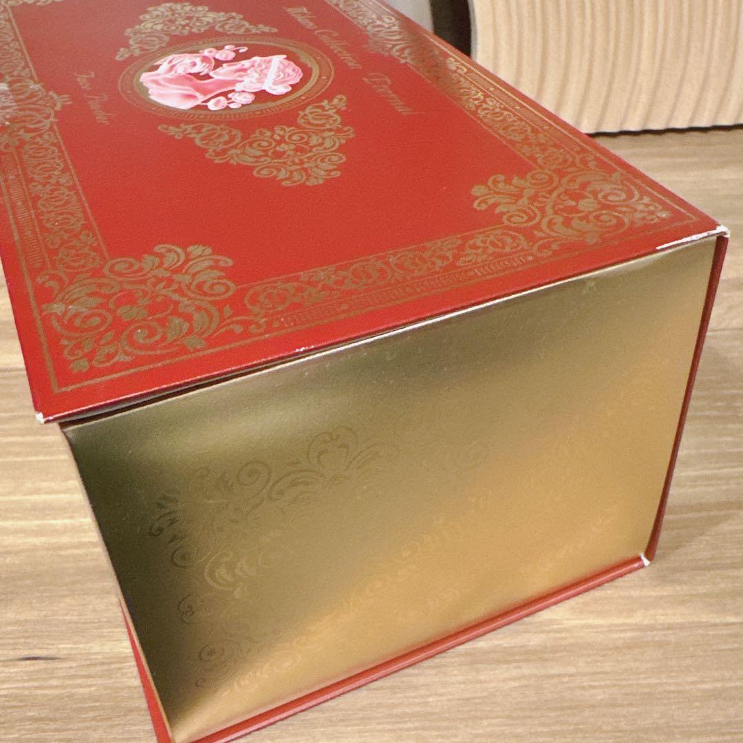 値下げ⏱新品未開封 【レア限定商品】Kanebo カネボウ ミラノコレクション