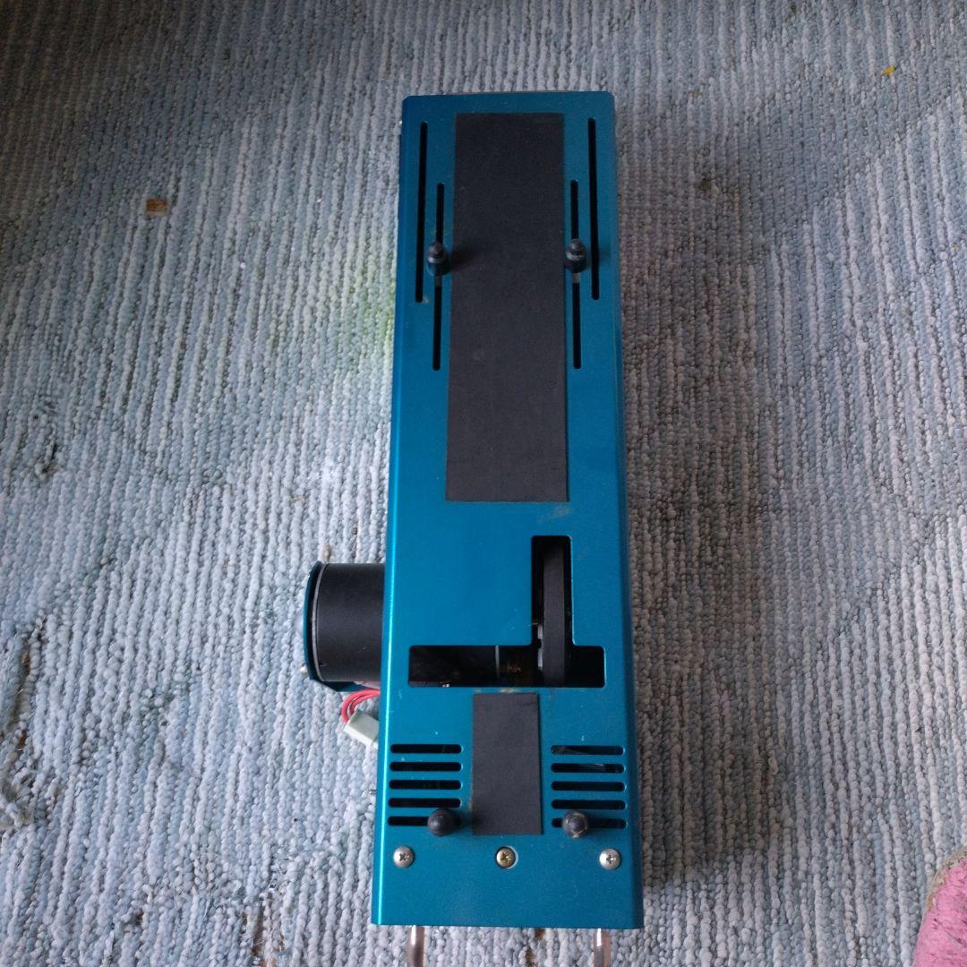 RC スーパーエンジンスタート中古