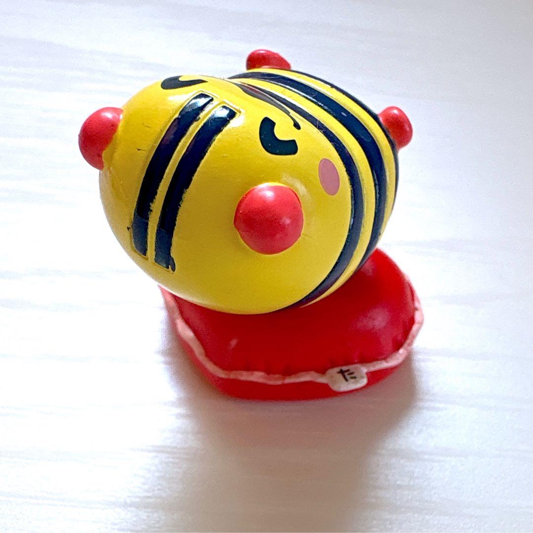 しましまっち フィギュア たまごっち 2006 バンダイ 平成レトロ レア