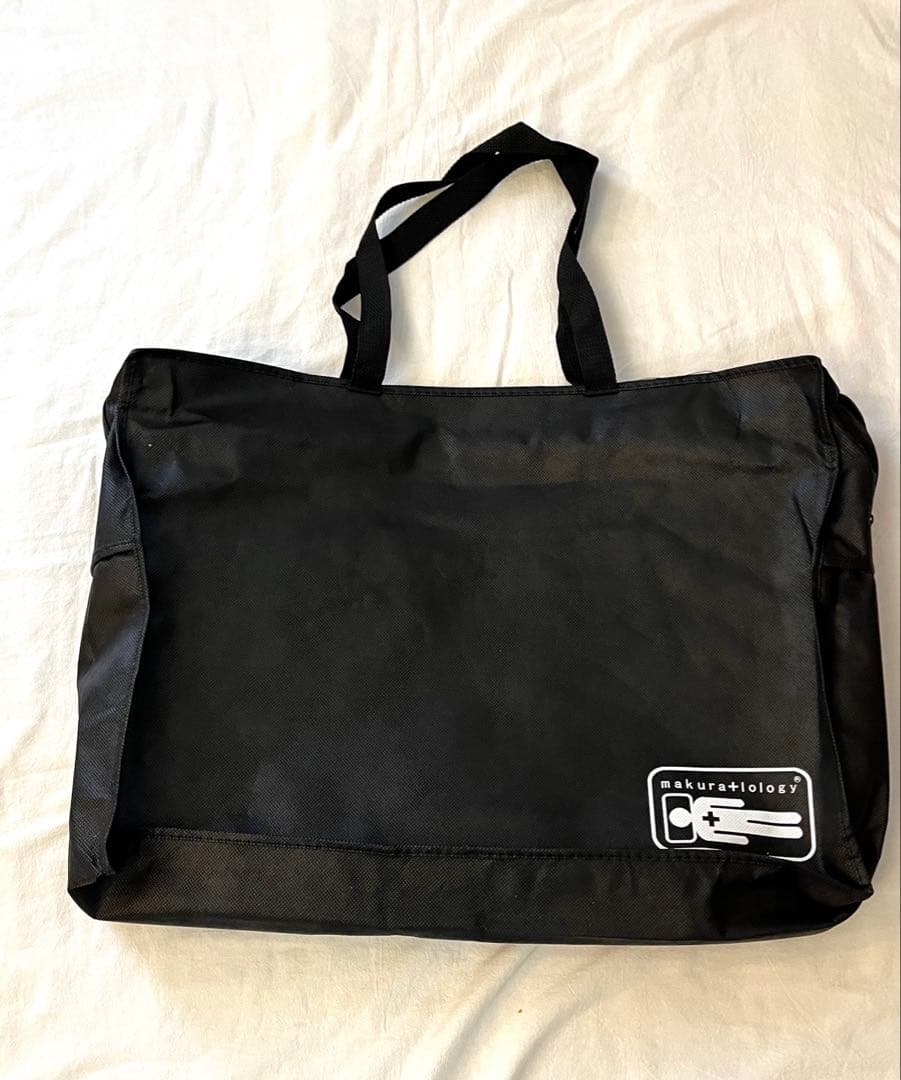 山田朱織枕研究所　整形外科枕ドクターズピロー　枕　枕カバー