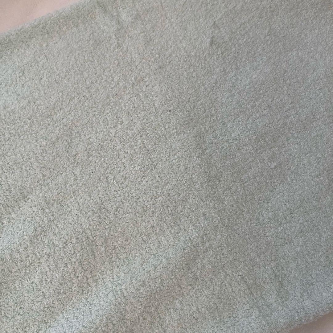 山田朱織枕研究所　整形外科枕ドクターズピロー　枕　枕カバー