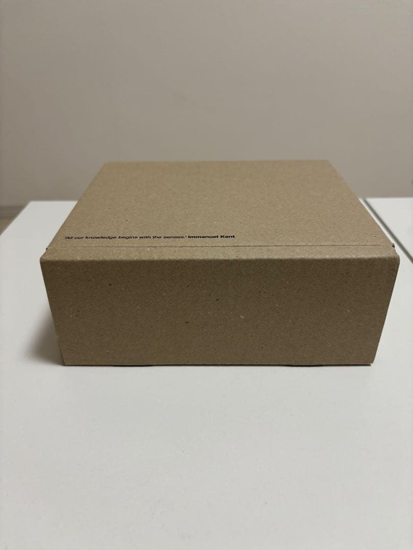 Aesopヘアースカルプモイスチャーマスク【ヘアパック】 Aesopシャンプー