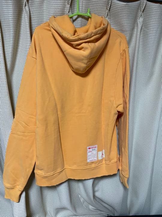 呉須繪 鉢 新井謹也（号 孚鮮そせん） 未使用 京焼 時代物