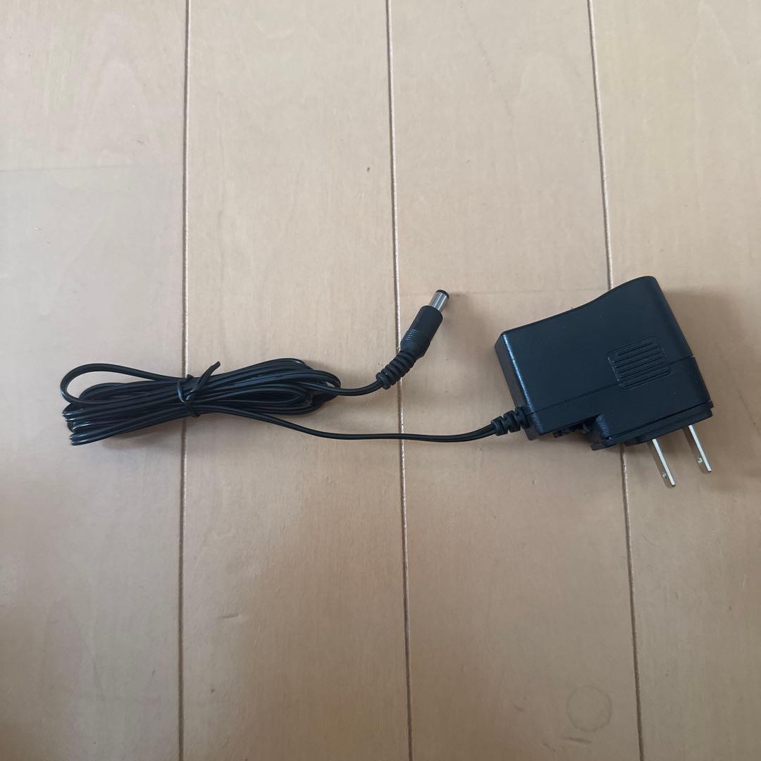 EVENTIDE (イーブンタイド) Pitch Factor ハーモナイザー