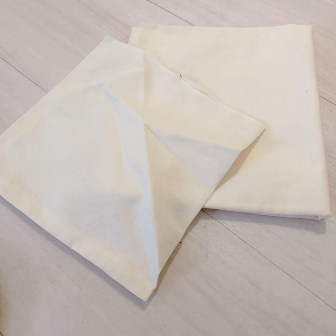 釜師 佐藤 清光 立口浜松 肩衛釜