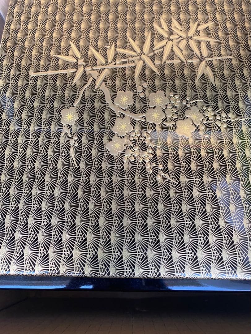 五月人形 12号 グリーン兜