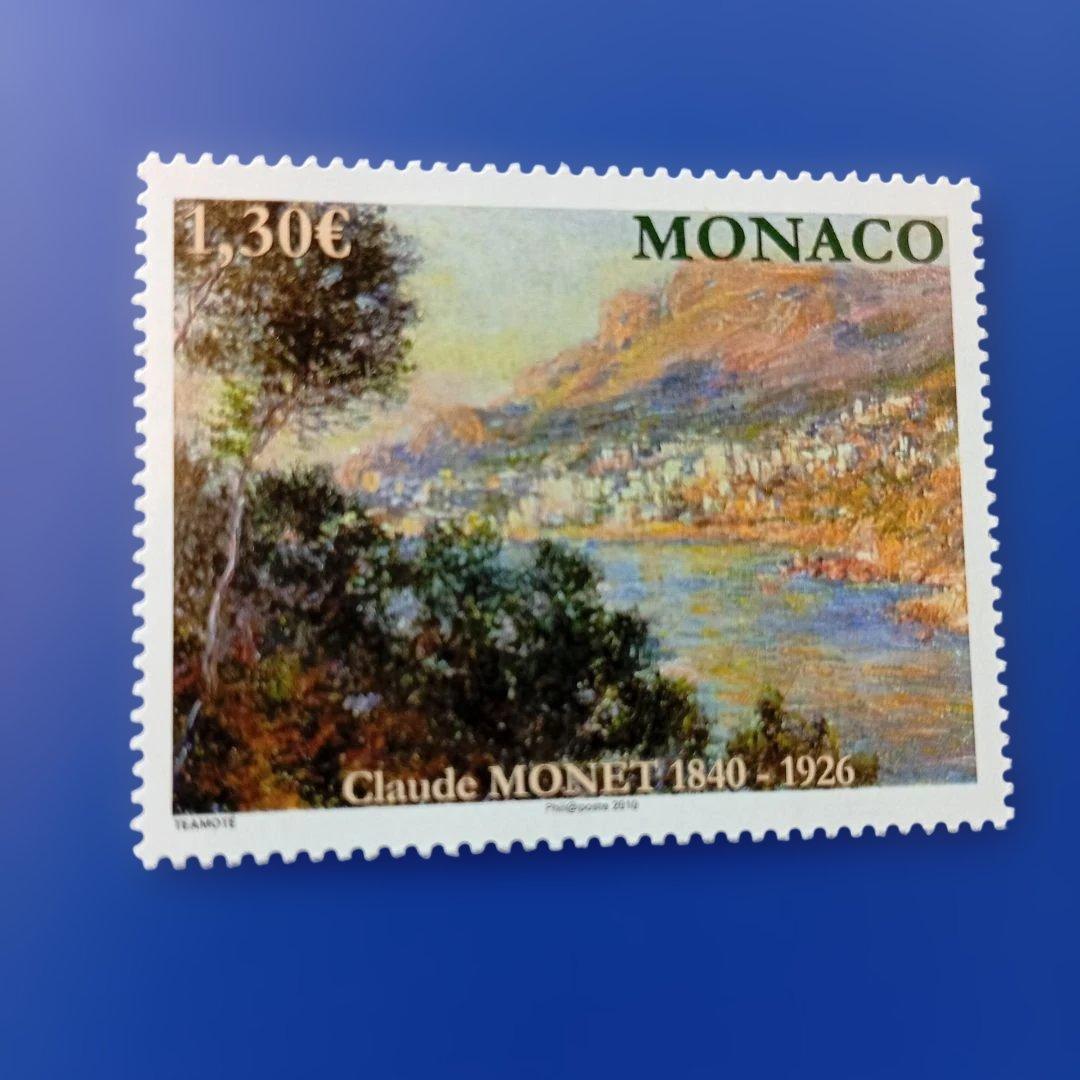 2822 外国切手 フィンランド 1994年 ムーミン 切手帳