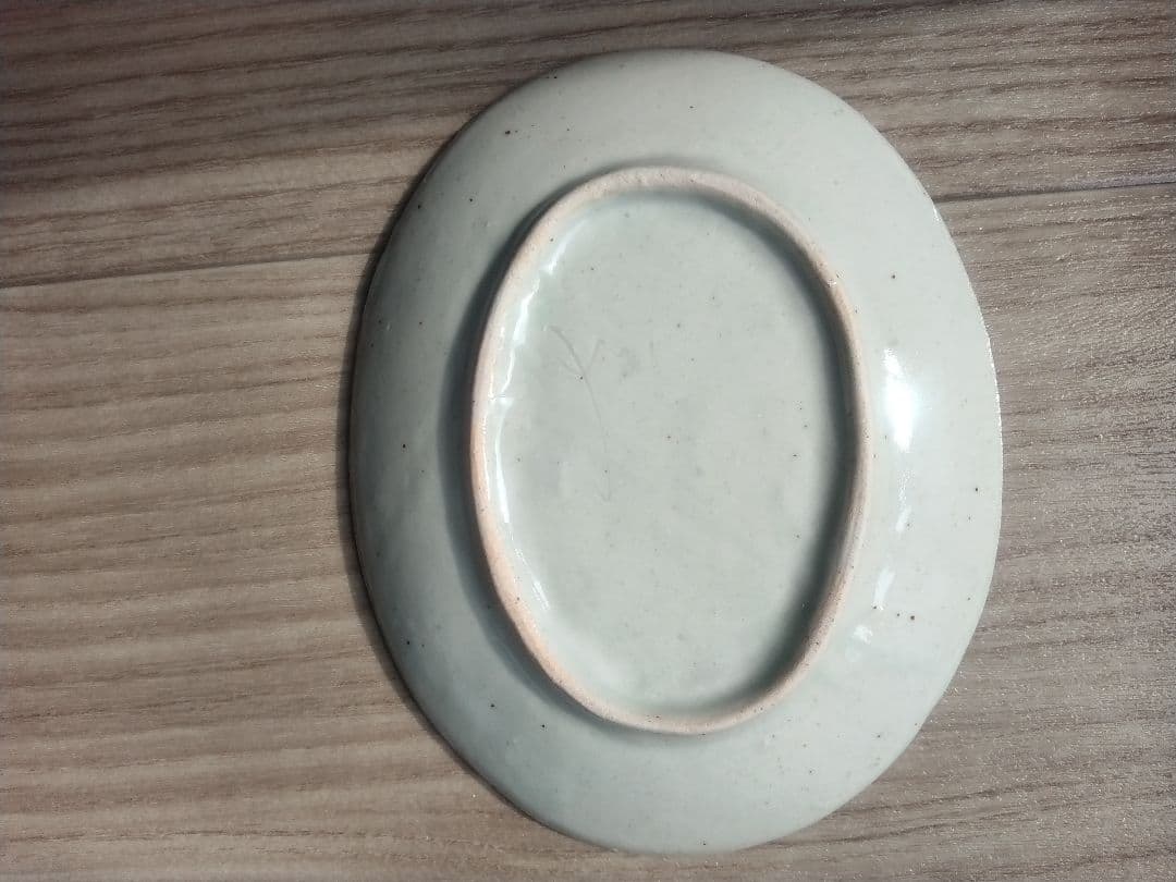 松浦コータロー