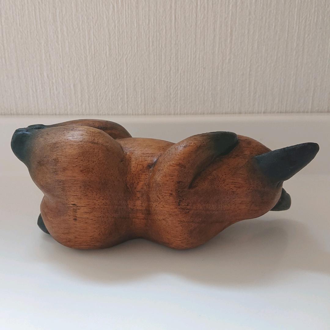 インテリア置物 ねこ 猫 ネコ ヴィンテージ 昭和レトロ