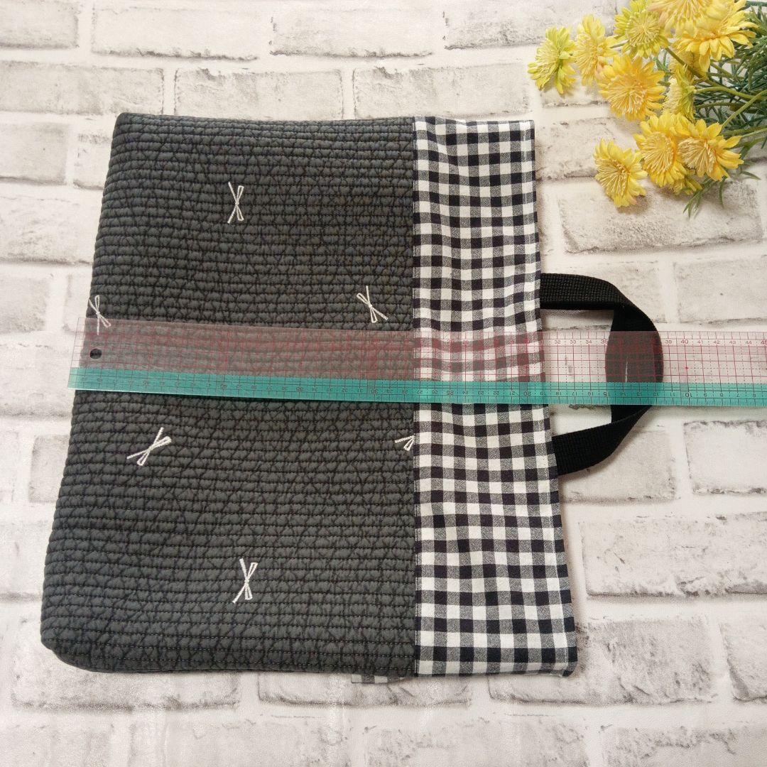 maaa▷▷様、専用