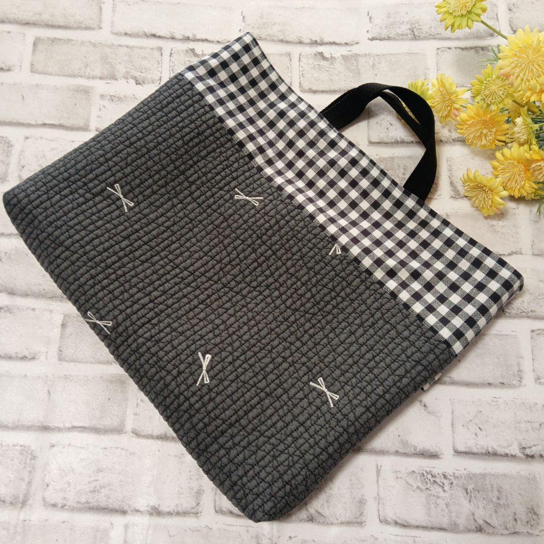 maaa▷▷様、専用