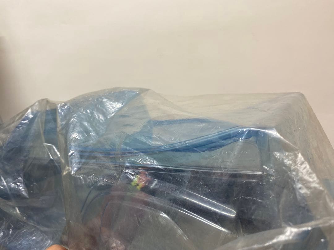 XXX main トラックボディ(最終値下げしました)