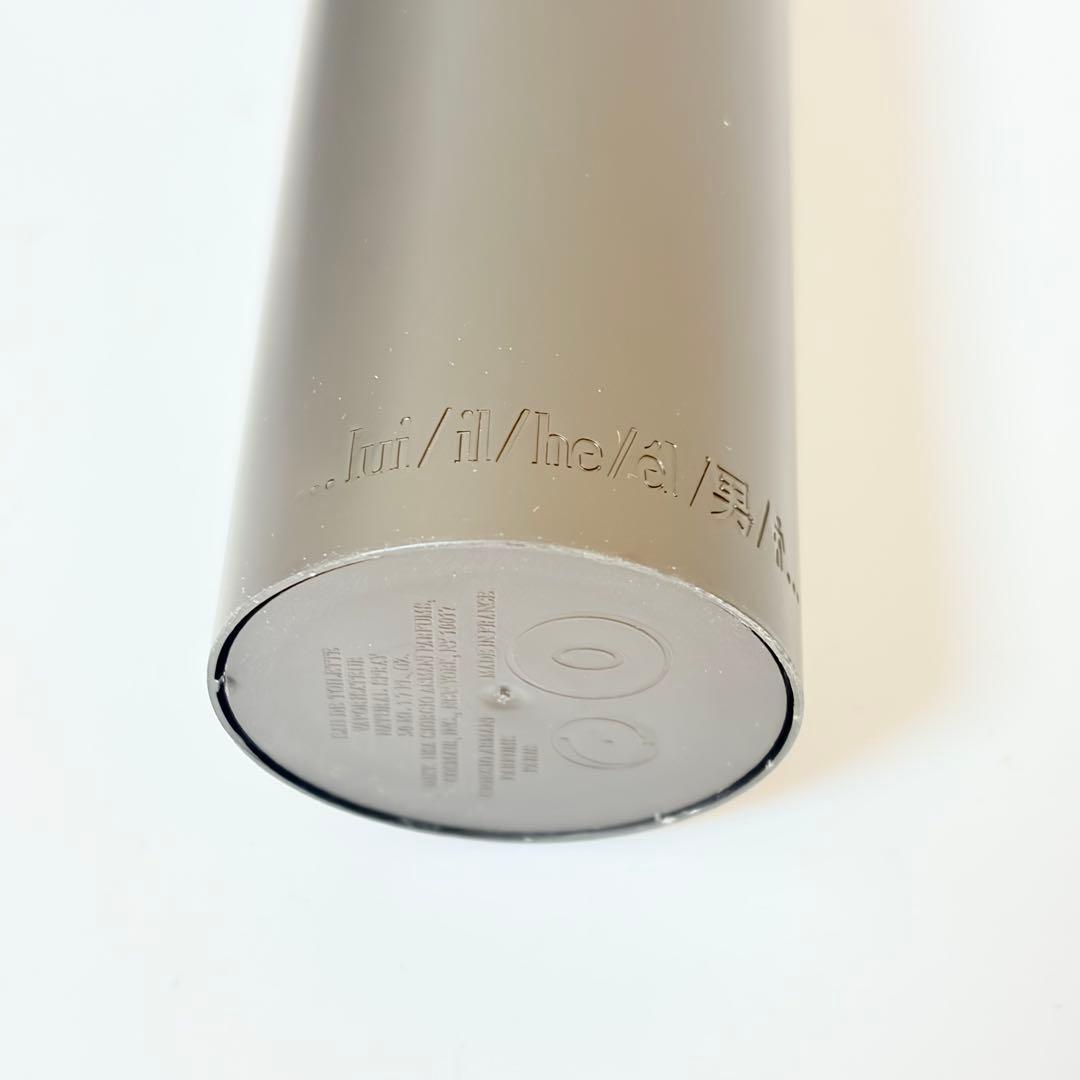 廃盤　新品未使用　エンポリオ アルマーニ ヒー　オードトワレ　香水　50ml