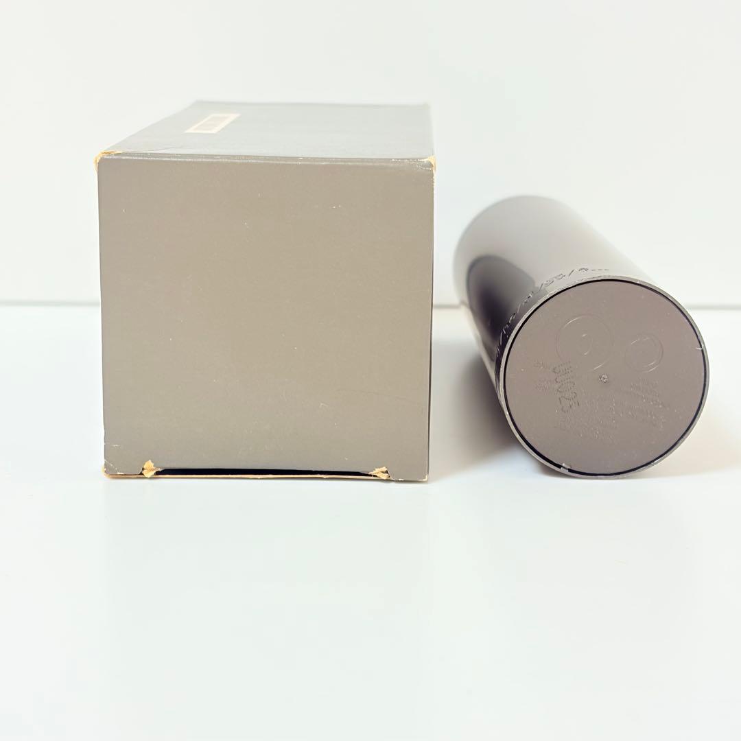 廃盤　新品未使用　エンポリオ アルマーニ ヒー　オードトワレ　香水　50ml