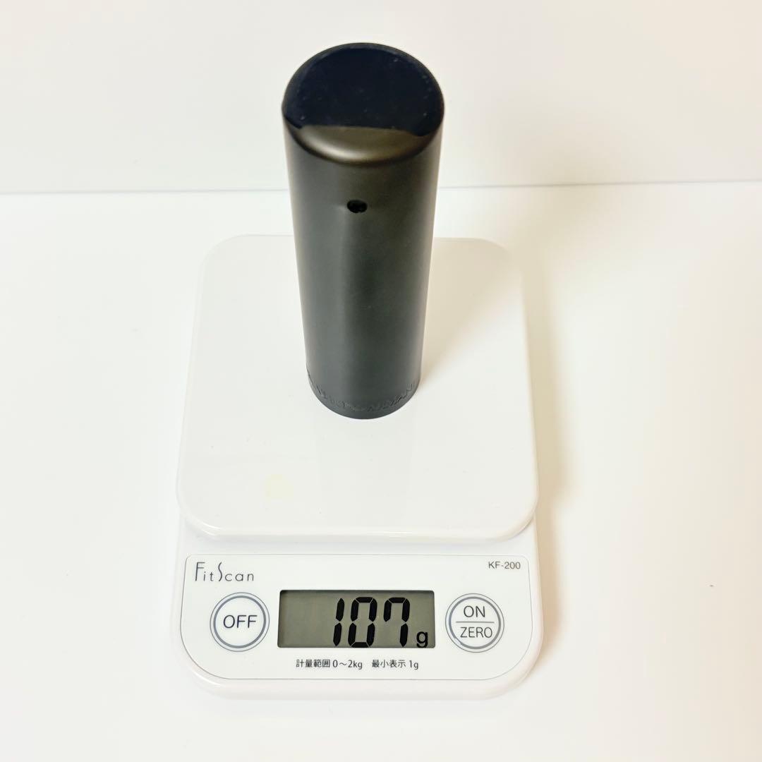 廃盤　新品未使用　エンポリオ アルマーニ ヒー　オードトワレ　香水　50ml