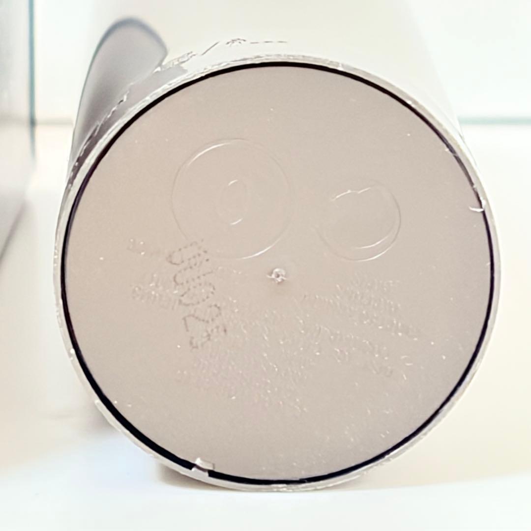 廃盤　新品未使用　エンポリオ アルマーニ ヒー　オードトワレ　香水　50ml