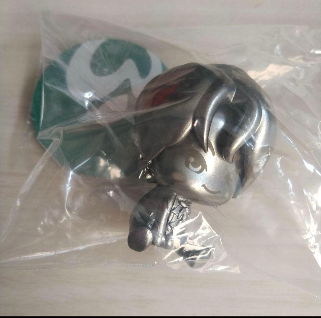 Mrs. GREEN APPLE 1番くじ シークレット - メルカリ