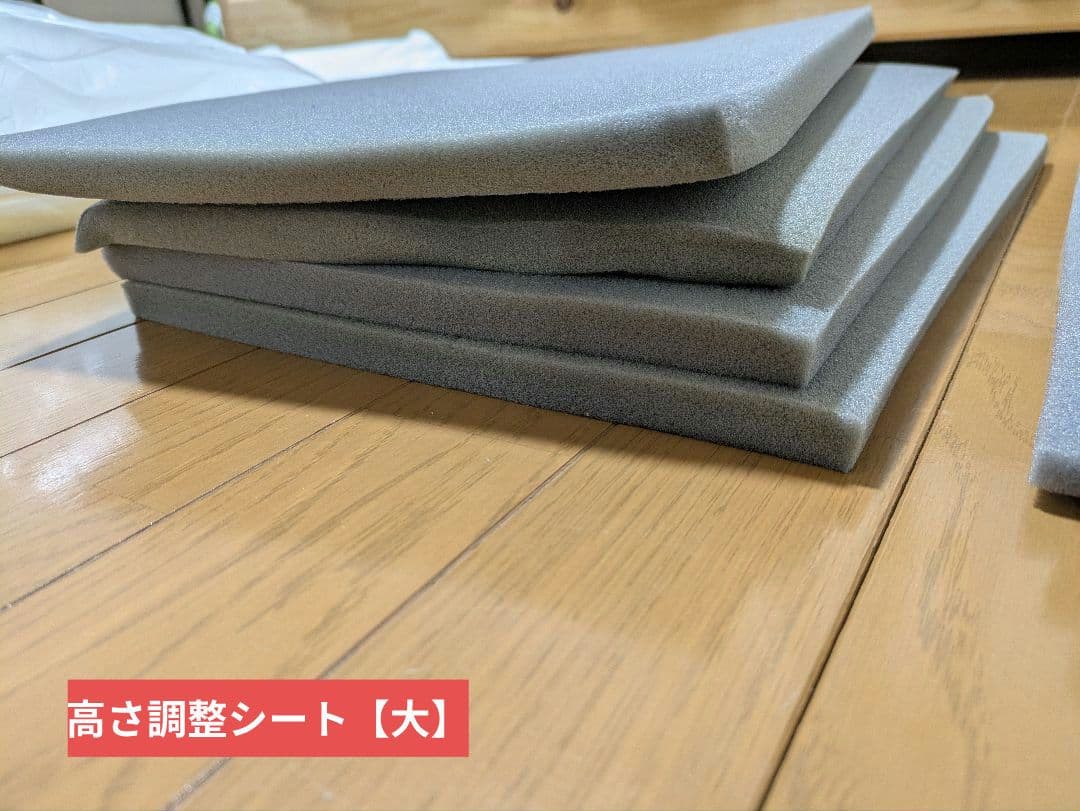 【２個】トゥルースリーパーセブンスピロー ウルトラフィット洗えるプラス シングル