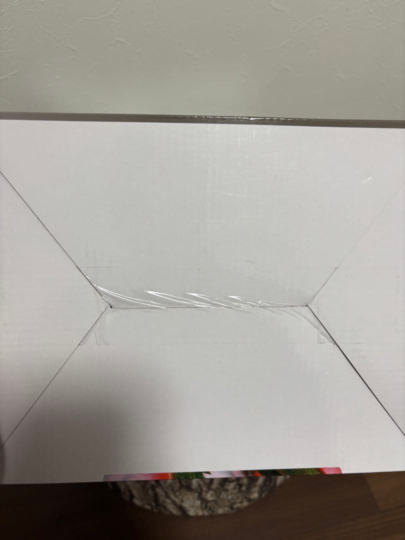 青*®様 一番くじ ドラゴンボール超スーパーヒーロー ラストワン賞 神龍フィギュ