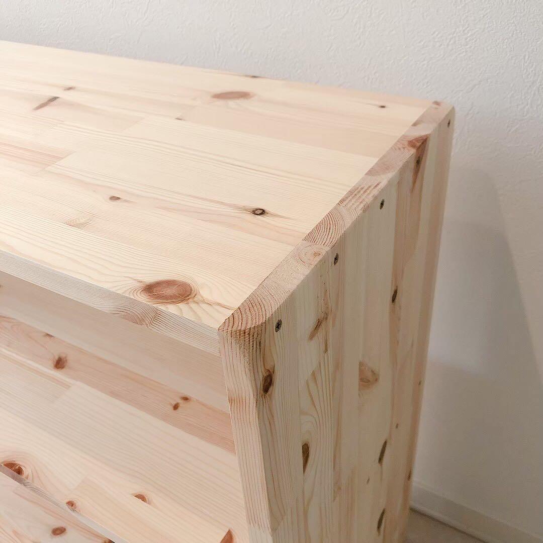 ◆◇送料込み◇◆おもちゃ棚 ハンドメイド モンテッソーリ オープンシェルフ