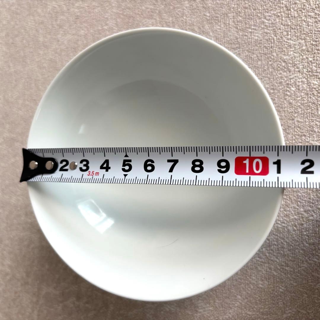 人間国宝 十三代 酒井田柿右衛門 錦菊鳳凰紋 蓋付茶碗 飯碗 2客 共箱 有田焼