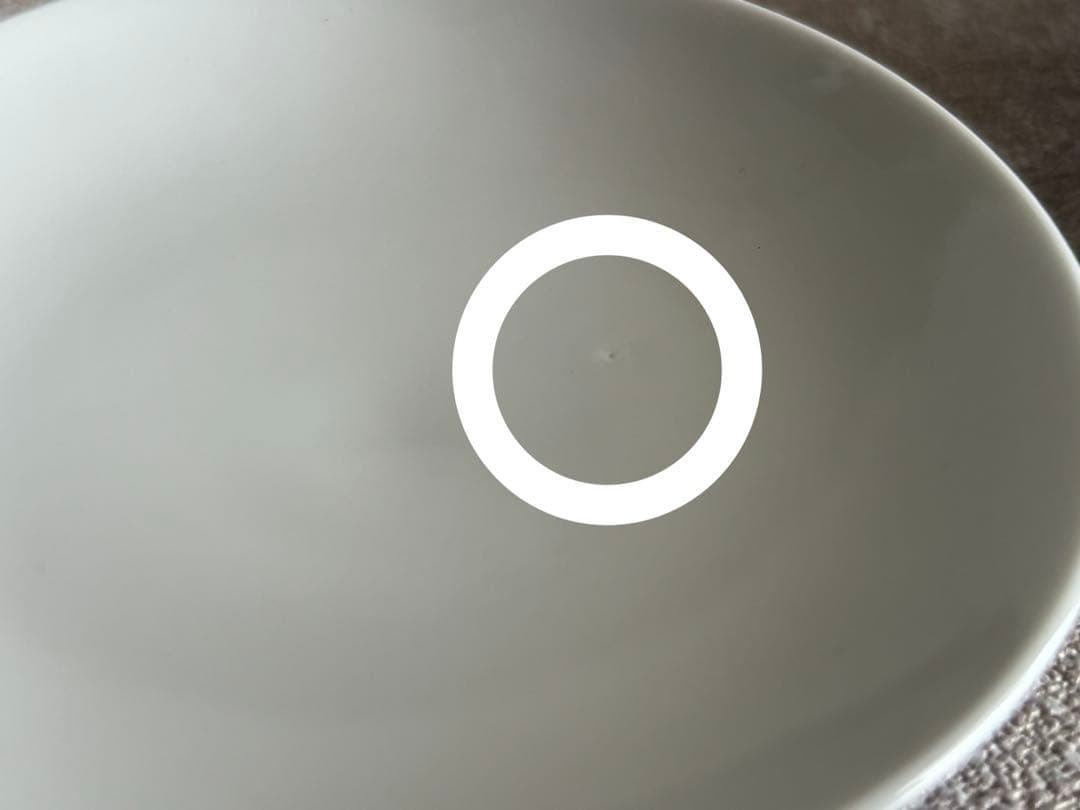 人間国宝 十三代 酒井田柿右衛門 錦菊鳳凰紋 蓋付茶碗 飯碗 2客 共箱 有田焼