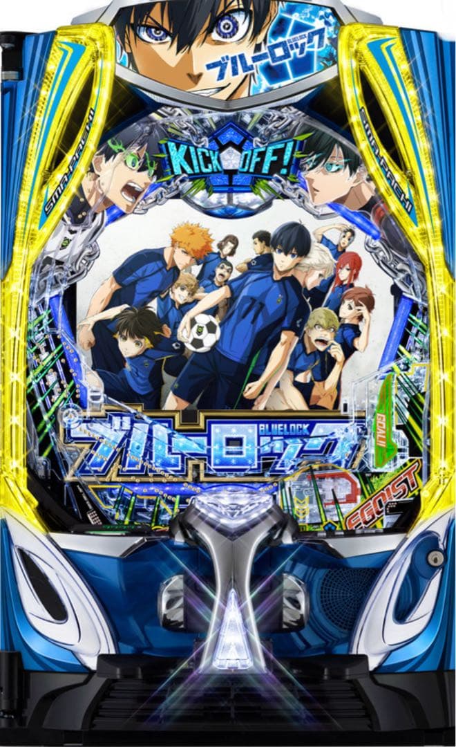 ぬるぽ！ 超速発送オプション ブルーロック、紅丸 Amazon.co.jp: ブルーロック 4 （特装限定版） [Blu-ray] : 渡邉徹明: DVD