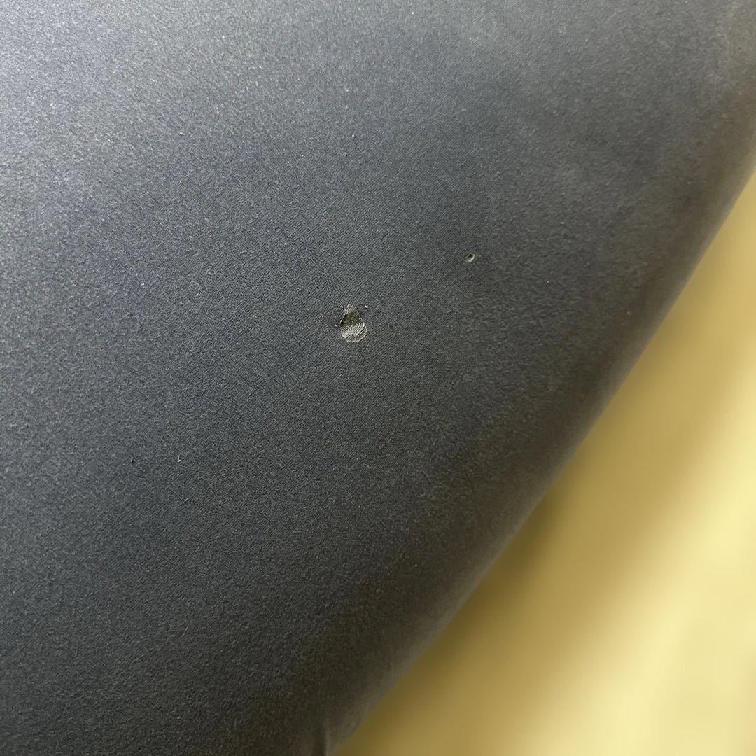 yogibo Max ヨギボーマックス ネイビー 【たのメル便】